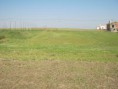 /album/itu-condominio-terrenos-t-001-/imoveis-na-porta-do-sol-4-jpg/
